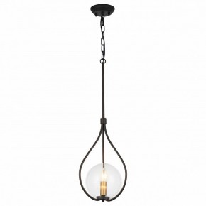 Подвесной светильник Favourite Kessel 1905-1P в Кургане - kurgan.mebel24.online | фото 2