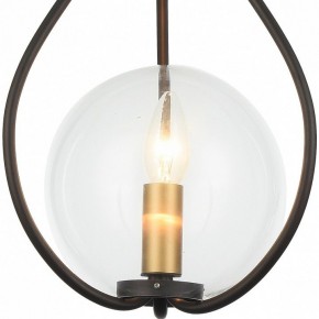 Подвесной светильник Favourite Kessel 1905-1P в Кургане - kurgan.mebel24.online | фото 3
