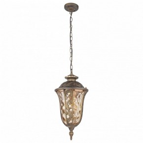 Подвесной светильник Favourite Luxus 1495-1P в Кургане - kurgan.mebel24.online | фото 2