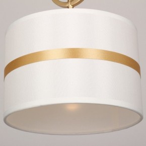 Подвесной светильник Favourite Mateo 2634-1P в Кургане - kurgan.mebel24.online | фото 5