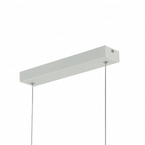 Подвесной светильник Favourite Mense 2264-6P в Кургане - kurgan.mebel24.online | фото 4