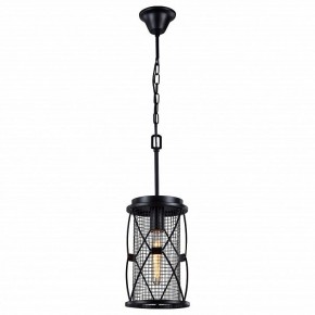 Подвесной светильник Favourite Mesh 1783-1P в Кургане - kurgan.mebel24.online | фото 2