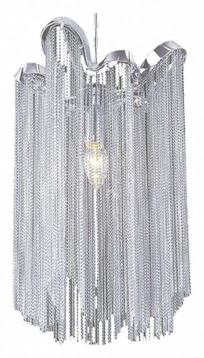Подвесной светильник Favourite Multivello 1156-1P в Кургане - kurgan.mebel24.online | фото 2