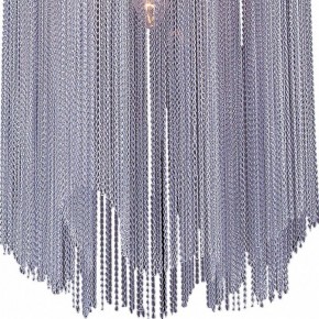 Подвесной светильник Favourite Multivello 1156-1P в Кургане - kurgan.mebel24.online | фото 3