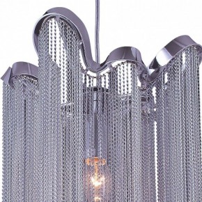 Подвесной светильник Favourite Multivello 1156-1P в Кургане - kurgan.mebel24.online | фото 4