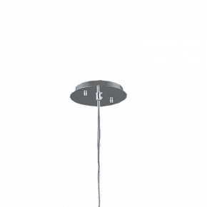 Подвесной светильник Favourite Multivello 1156-1P в Кургане - kurgan.mebel24.online | фото 5
