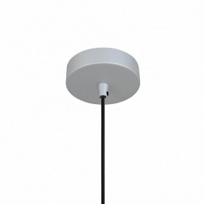 Подвесной светильник Favourite Otium 2270-1P в Кургане - kurgan.mebel24.online | фото 4