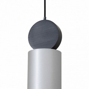 Подвесной светильник Favourite Otium 2270-1P в Кургане - kurgan.mebel24.online | фото 5