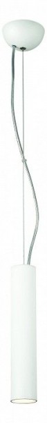 Подвесной светильник Favourite Pendenti 1964-1P в Кургане - kurgan.mebel24.online | фото 2