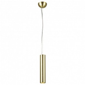 Подвесной светильник Favourite Pendenti 1965-1P в Кургане - kurgan.mebel24.online | фото 2