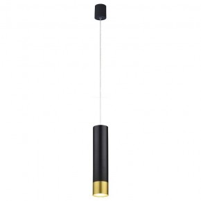 Подвесной светильник Favourite Pendenti 2006-1P в Кургане - kurgan.mebel24.online | фото 2