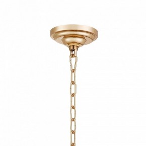 Подвесной светильник Favourite Pulcher 2619-19P в Кургане - kurgan.mebel24.online | фото 6