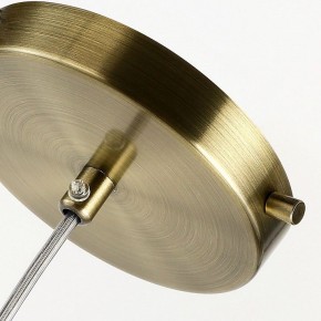 Подвесной светильник Favourite Rocky 2747-1P в Кургане - kurgan.mebel24.online | фото 6