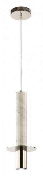 Подвесной светильник Favourite Rocky 2748-1P в Кургане - kurgan.mebel24.online | фото 2