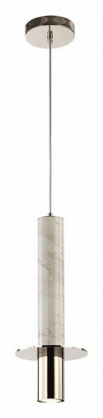 Подвесной светильник Favourite Rocky 2748-1P в Кургане - kurgan.mebel24.online | фото 3