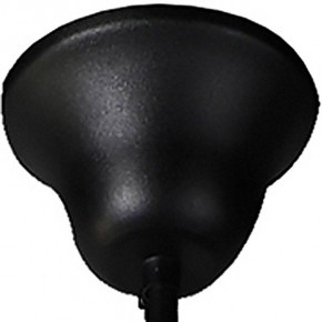 Подвесной светильник Favourite Situla 1976-1P в Кургане - kurgan.mebel24.online | фото 6