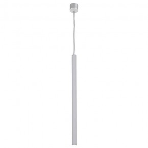 Подвесной светильник Favourite Somnium 2237-1P в Кургане - kurgan.mebel24.online | фото 2