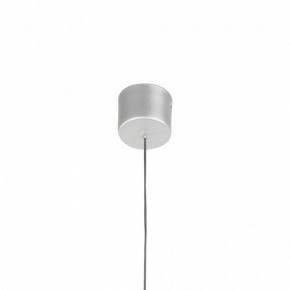 Подвесной светильник Favourite Somnium 2237-1P в Кургане - kurgan.mebel24.online | фото 4