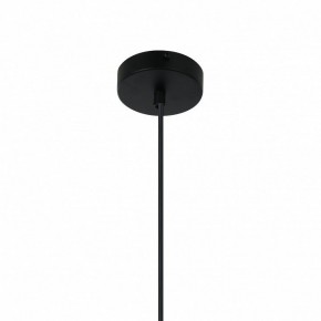 Подвесной светильник Favourite Sonnenblume 2356-2P в Кургане - kurgan.mebel24.online | фото 4