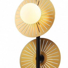 Подвесной светильник Favourite Sonnenblume 2356-2P в Кургане - kurgan.mebel24.online | фото 5