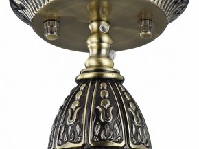 Подвесной светильник Favourite Sorento 1584-1P в Кургане - kurgan.mebel24.online | фото 4