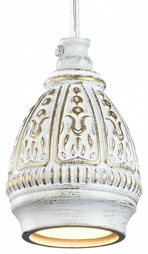 Подвесной светильник Favourite Sorento 1585-1P в Кургане - kurgan.mebel24.online | фото 2