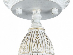 Подвесной светильник Favourite Sorento 1585-1P в Кургане - kurgan.mebel24.online | фото 3
