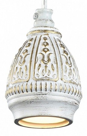 Подвесной светильник Favourite Sorento 1585-1P в Кургане - kurgan.mebel24.online | фото 4