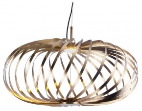 Подвесной светильник Favourite Spring 4680-1P в Кургане - kurgan.mebel24.online | фото