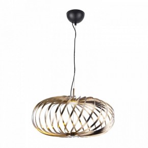 Подвесной светильник Favourite Spring 4680-1P в Кургане - kurgan.mebel24.online | фото 2
