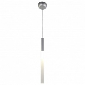 Подвесной светильник Favourite Tibia 2216-1P в Кургане - kurgan.mebel24.online | фото 2