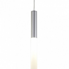 Подвесной светильник Favourite Tibia 2216-1P в Кургане - kurgan.mebel24.online | фото 5