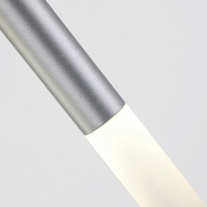 Подвесной светильник Favourite Tibia 2216-1P в Кургане - kurgan.mebel24.online | фото 6