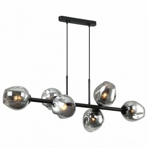 Подвесной светильник Favourite Traube 2361-6P в Кургане - kurgan.mebel24.online | фото 2
