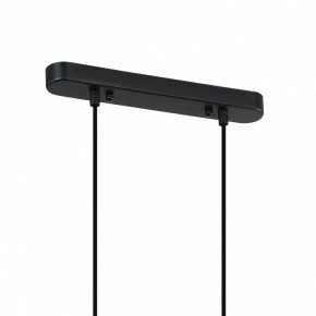 Подвесной светильник Favourite Traube 2361-6P в Кургане - kurgan.mebel24.online | фото 3