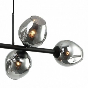 Подвесной светильник Favourite Traube 2361-6P в Кургане - kurgan.mebel24.online | фото 5
