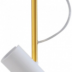 Подвесной светильник Favourite Tube 2108-1P в Кургане - kurgan.mebel24.online | фото 4