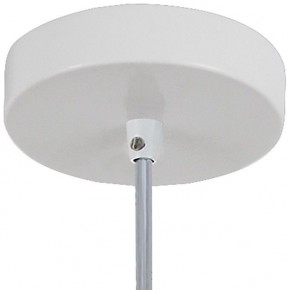 Подвесной светильник Favourite Tube 2108-1P в Кургане - kurgan.mebel24.online | фото 5