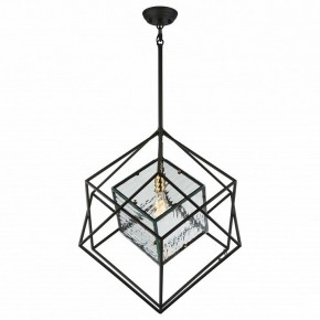 Подвесной светильник Favourite Versatile 1909-1P в Кургане - kurgan.mebel24.online | фото 2