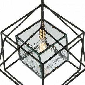 Подвесной светильник Favourite Versatile 1909-1P в Кургане - kurgan.mebel24.online | фото 4