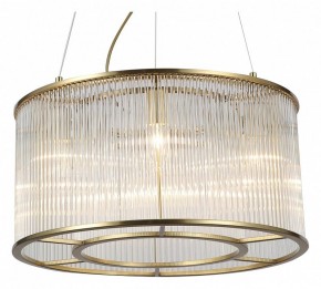 Подвесной светильник Favourite Wonderland 2907-6P в Кургане - kurgan.mebel24.online | фото 2