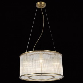 Подвесной светильник Favourite Wonderland 2907-6P в Кургане - kurgan.mebel24.online | фото 4