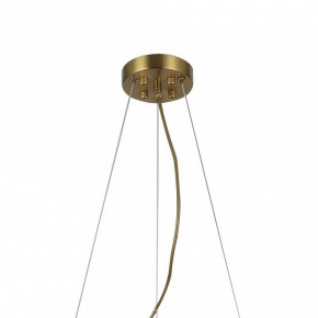 Подвесной светильник Favourite Wonderland 2907-6P в Кургане - kurgan.mebel24.online | фото 6