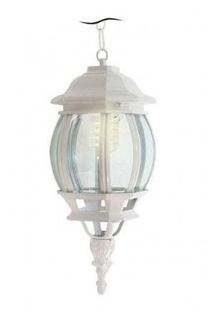Подвесной светильник Feron 8105 11103 в Кургане - kurgan.mebel24.online | фото 2
