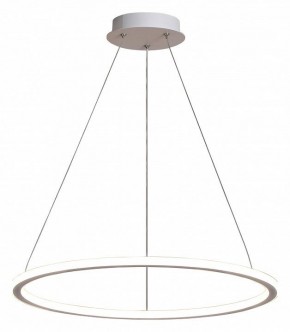 Подвесной светильник Feron Levitation 41700 в Кургане - kurgan.mebel24.online | фото 2