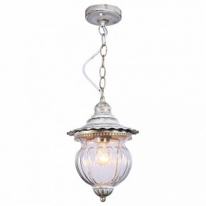 Подвесной светильник Feron Pl59 41169 в Кургане - kurgan.mebel24.online | фото