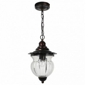Подвесной светильник Feron Pl59 41172 в Кургане - kurgan.mebel24.online | фото 2