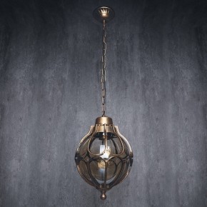 Подвесной светильник Feron Сфера 11370 в Кургане - kurgan.mebel24.online | фото 4