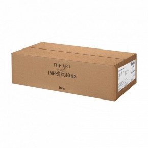Подвесной светильник Freya Elori FR4005PL-03WB в Кургане - kurgan.mebel24.online | фото 7