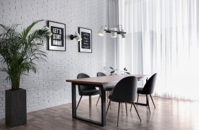 Подвесной светильник Freya Elori FR4005PL-03WB в Кургане - kurgan.mebel24.online | фото 9